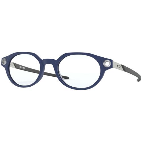 Oakley Bolster